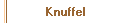 Knuffel