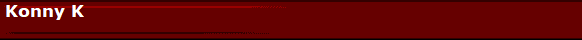 Konny K
